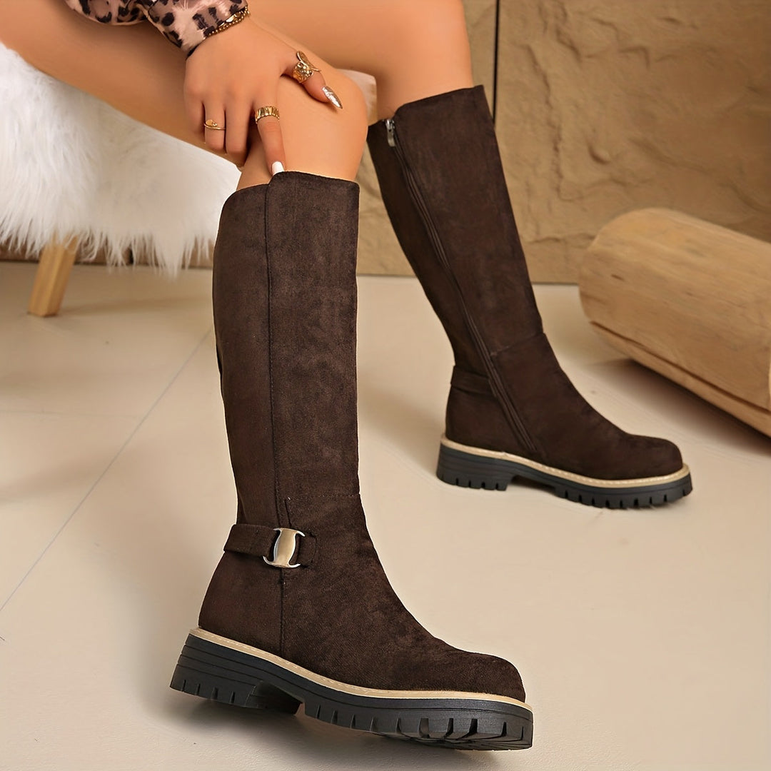 Delvorne | Women&