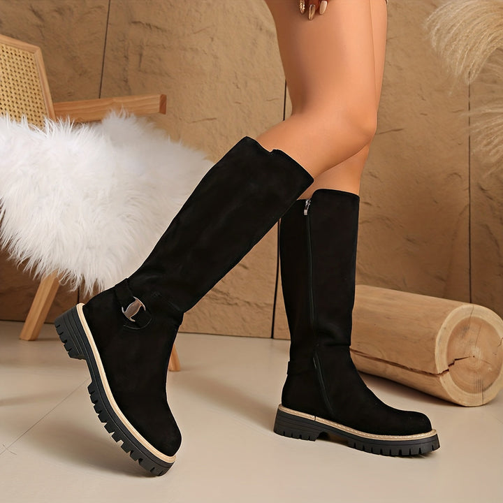 Delvorne | Women&