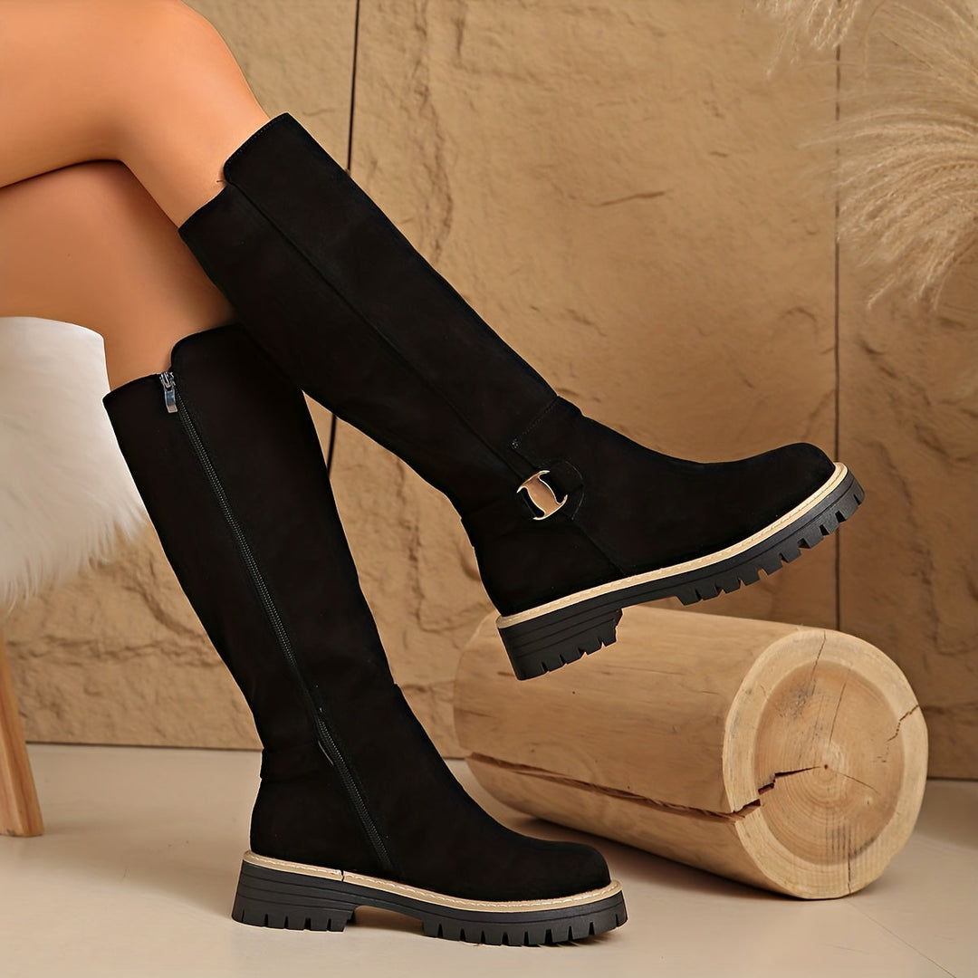 Delvorne | Women&
