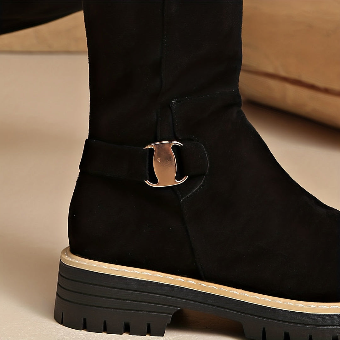 Delvorne | Women&