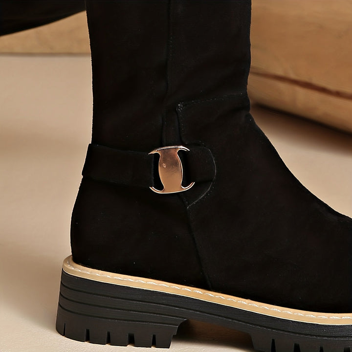 Delvorne | Women&