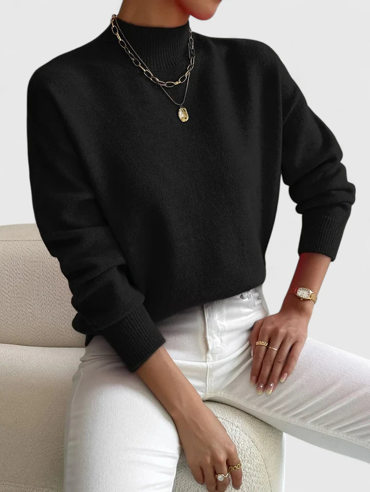 Delvorne | Women&