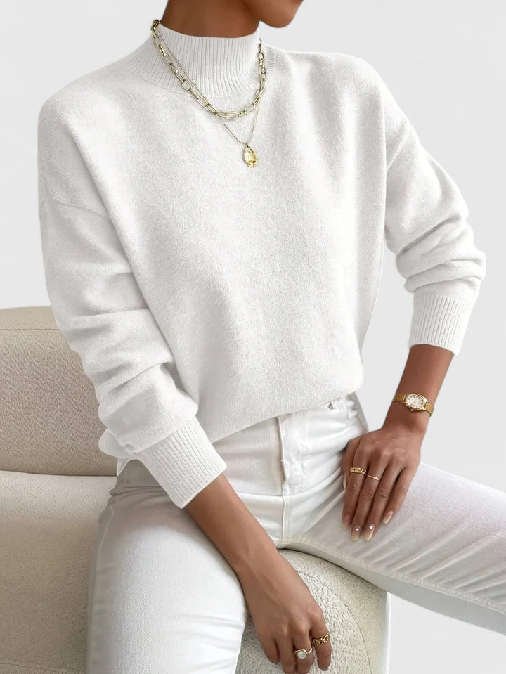 Delvorne | Women&