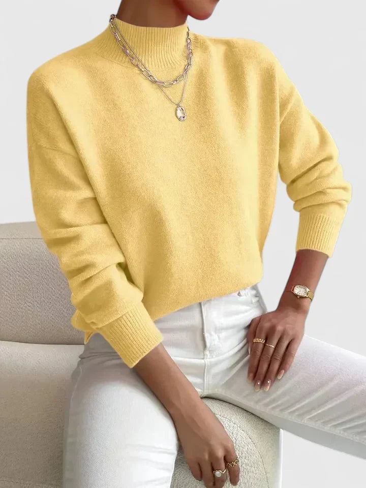 Delvorne | Women&