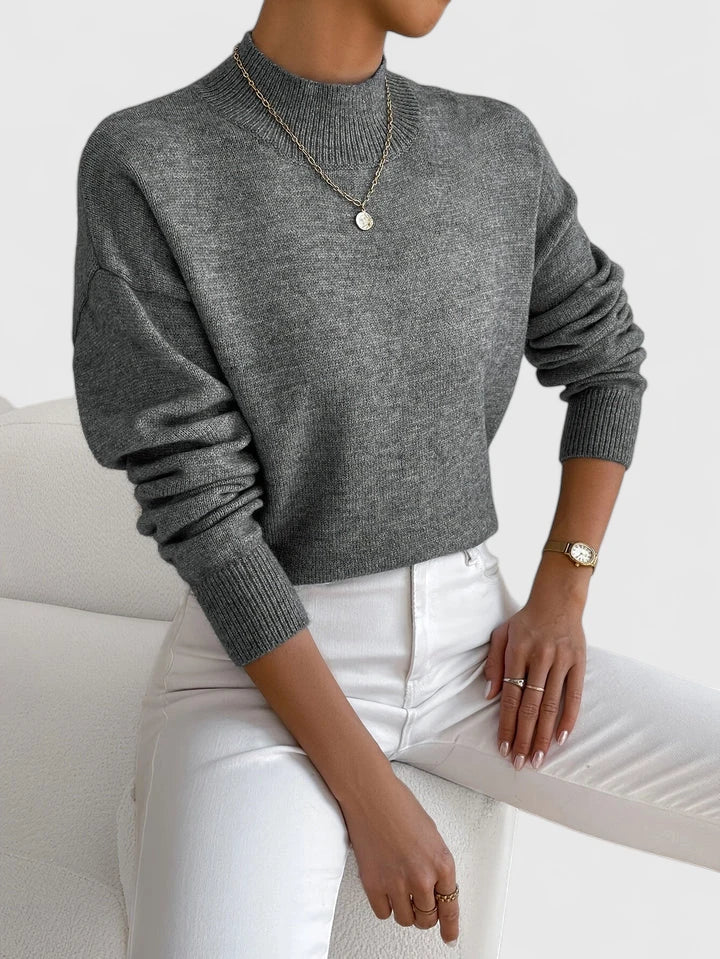 Delvorne | Women&