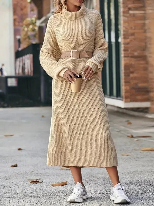 Delvorne | Women&