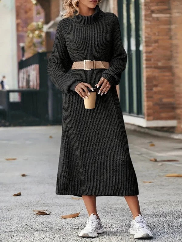 Delvorne | Women&