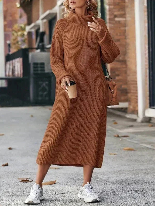 Delvorne | Women&