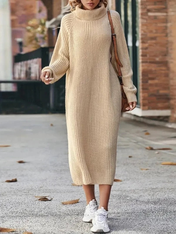 Delvorne | Women&