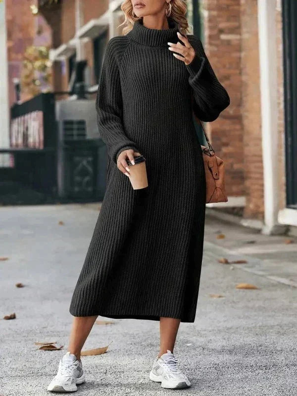 Delvorne | Women&