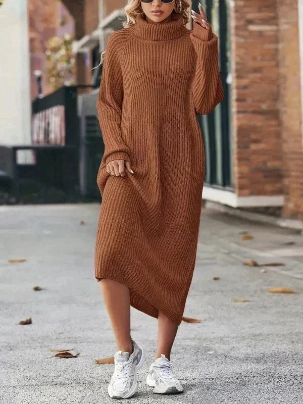 Delvorne | Women&