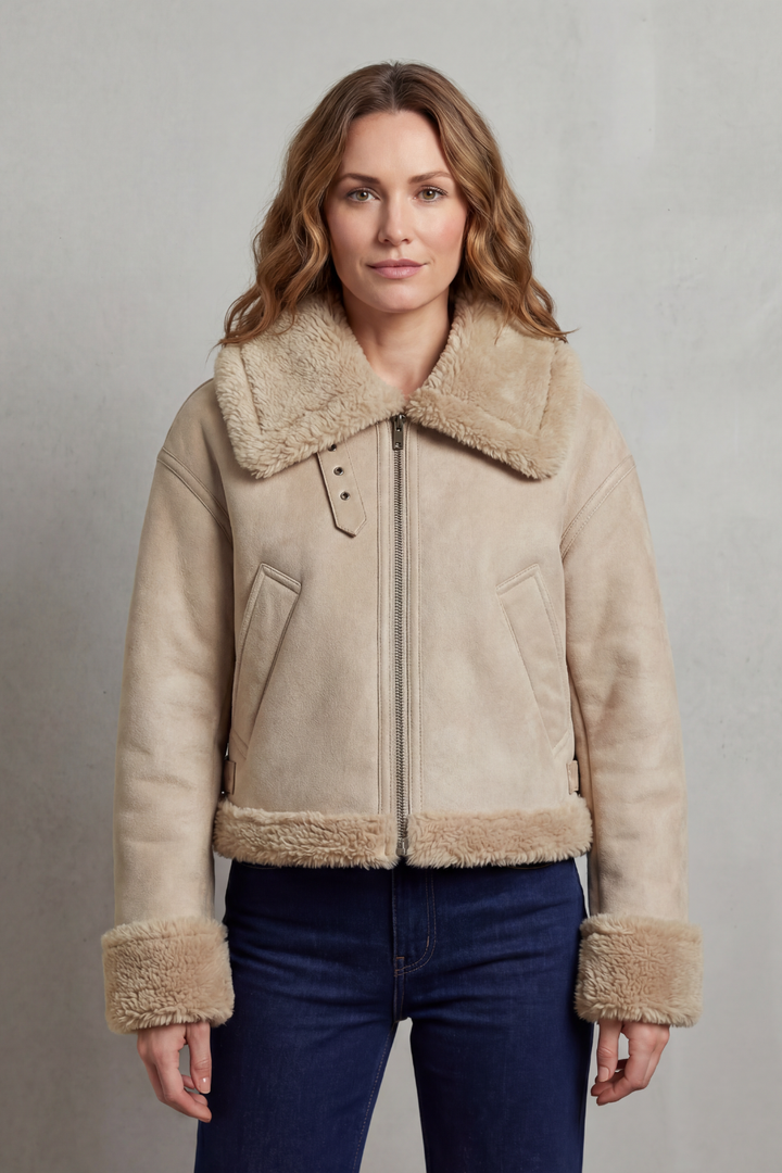 Delvorne | Women&