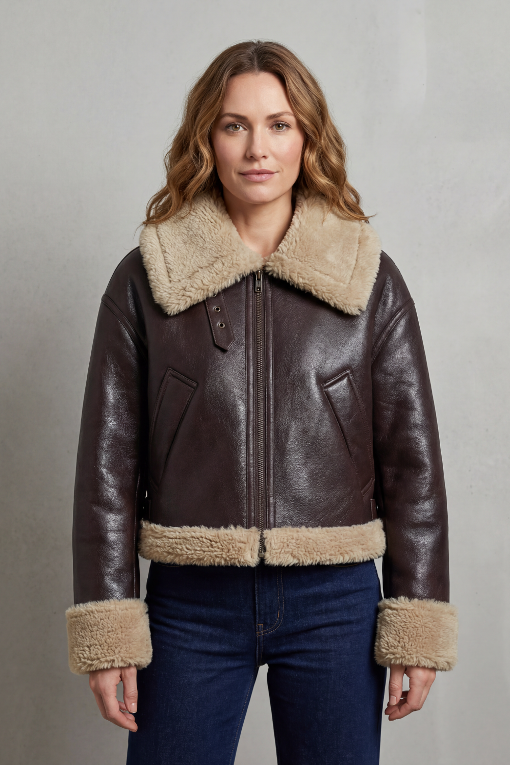 Delvorne | Women&