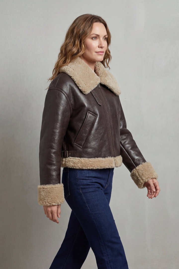 Delvorne | Women&