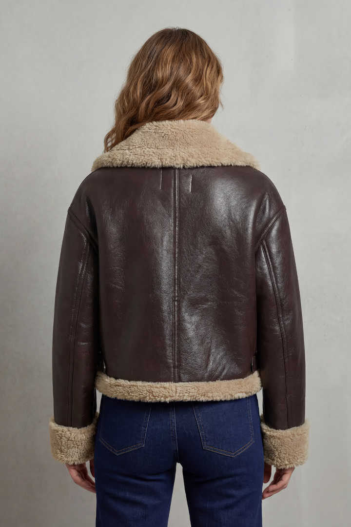 Delvorne | Women&