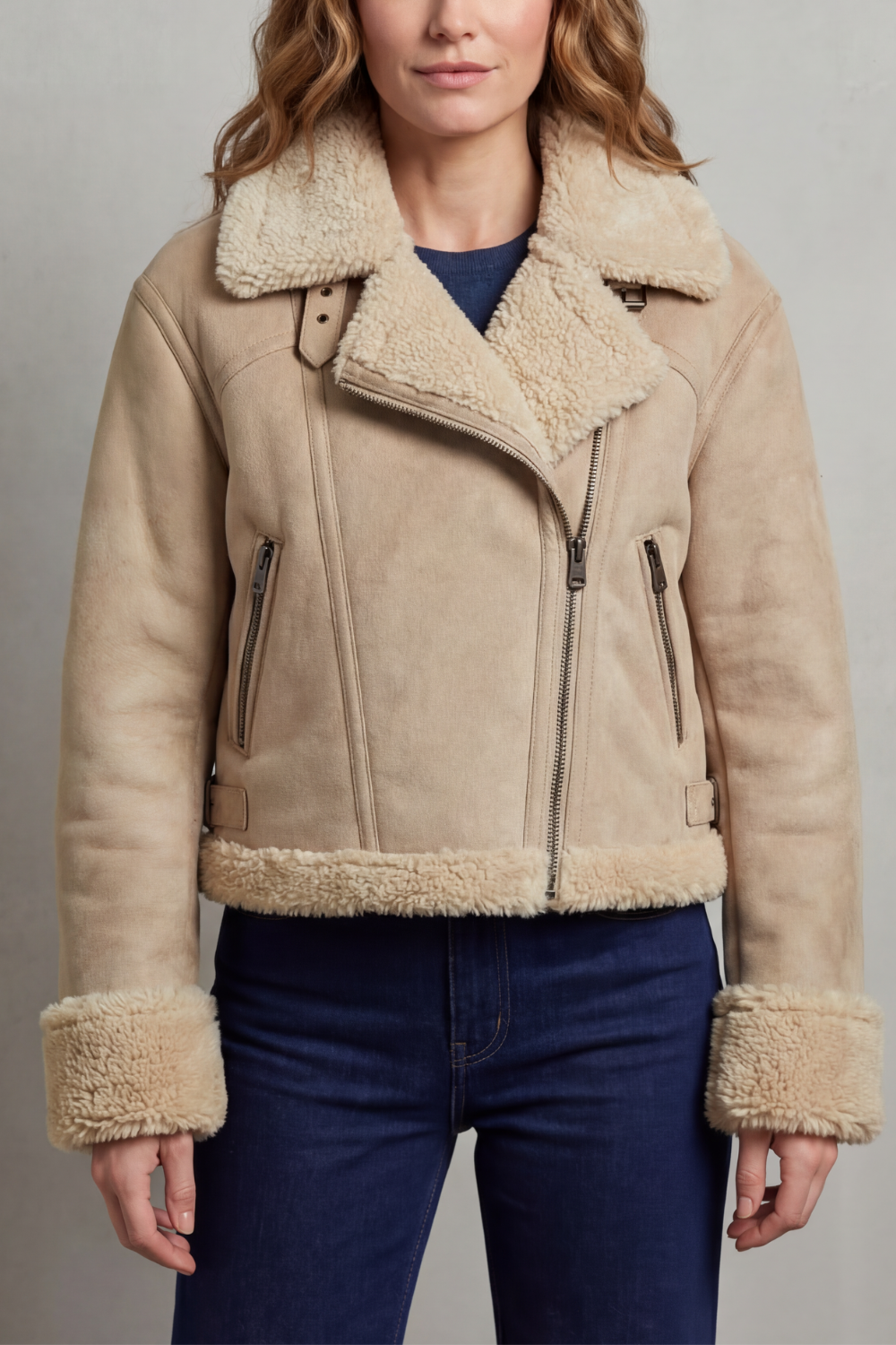 Delvorne | Women&