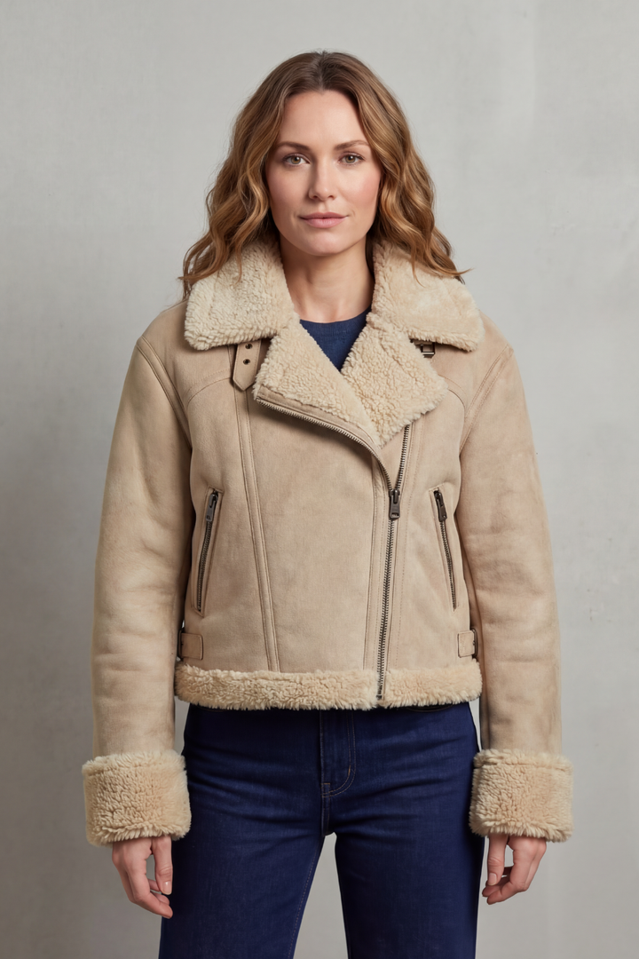 Delvorne | Women&
