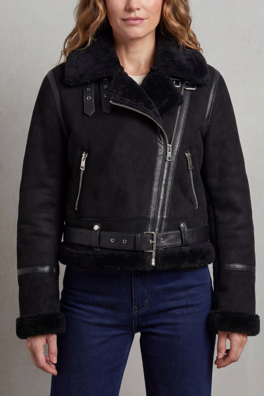 Delvorne | Women&