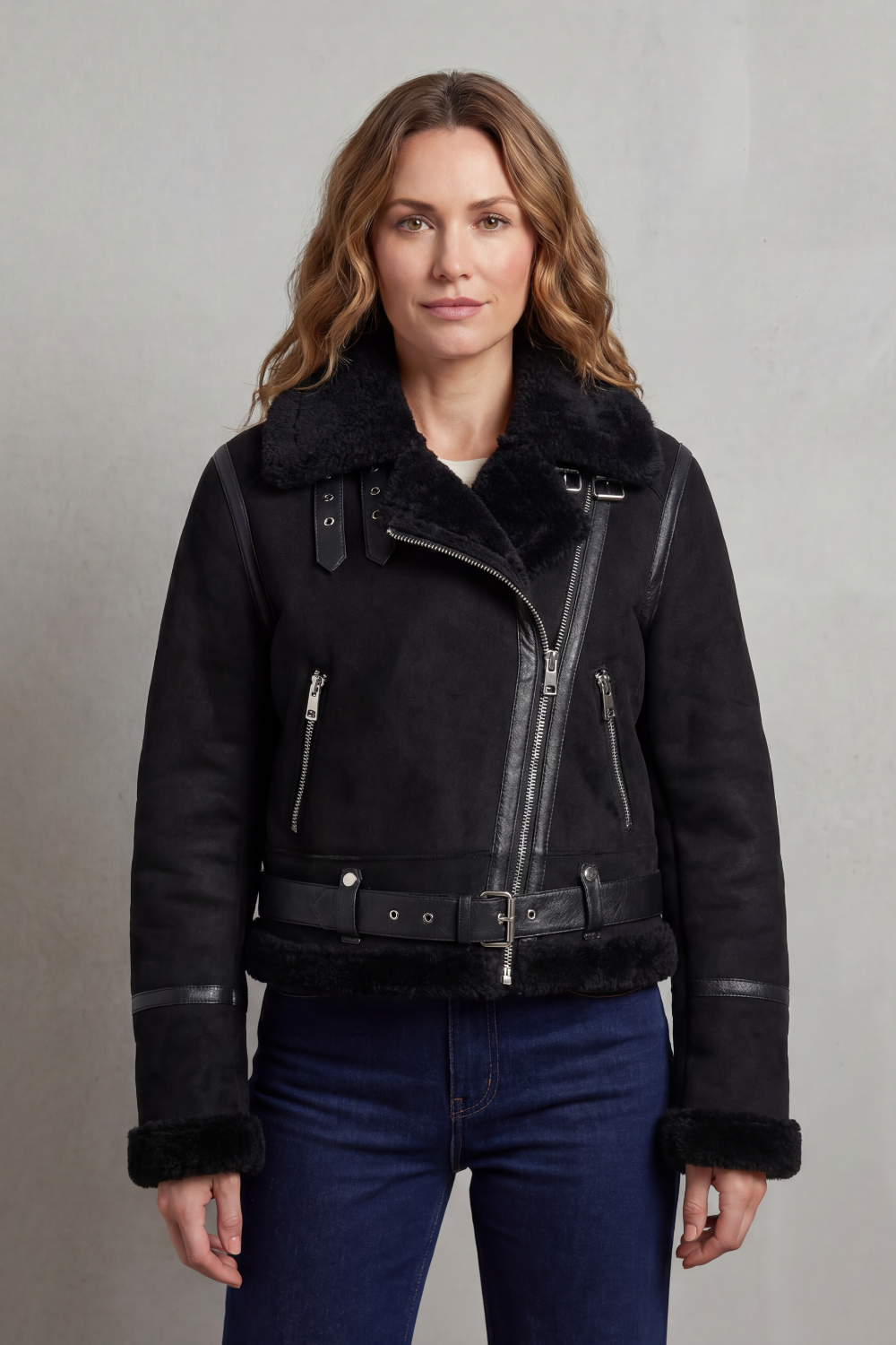 Delvorne | Women&