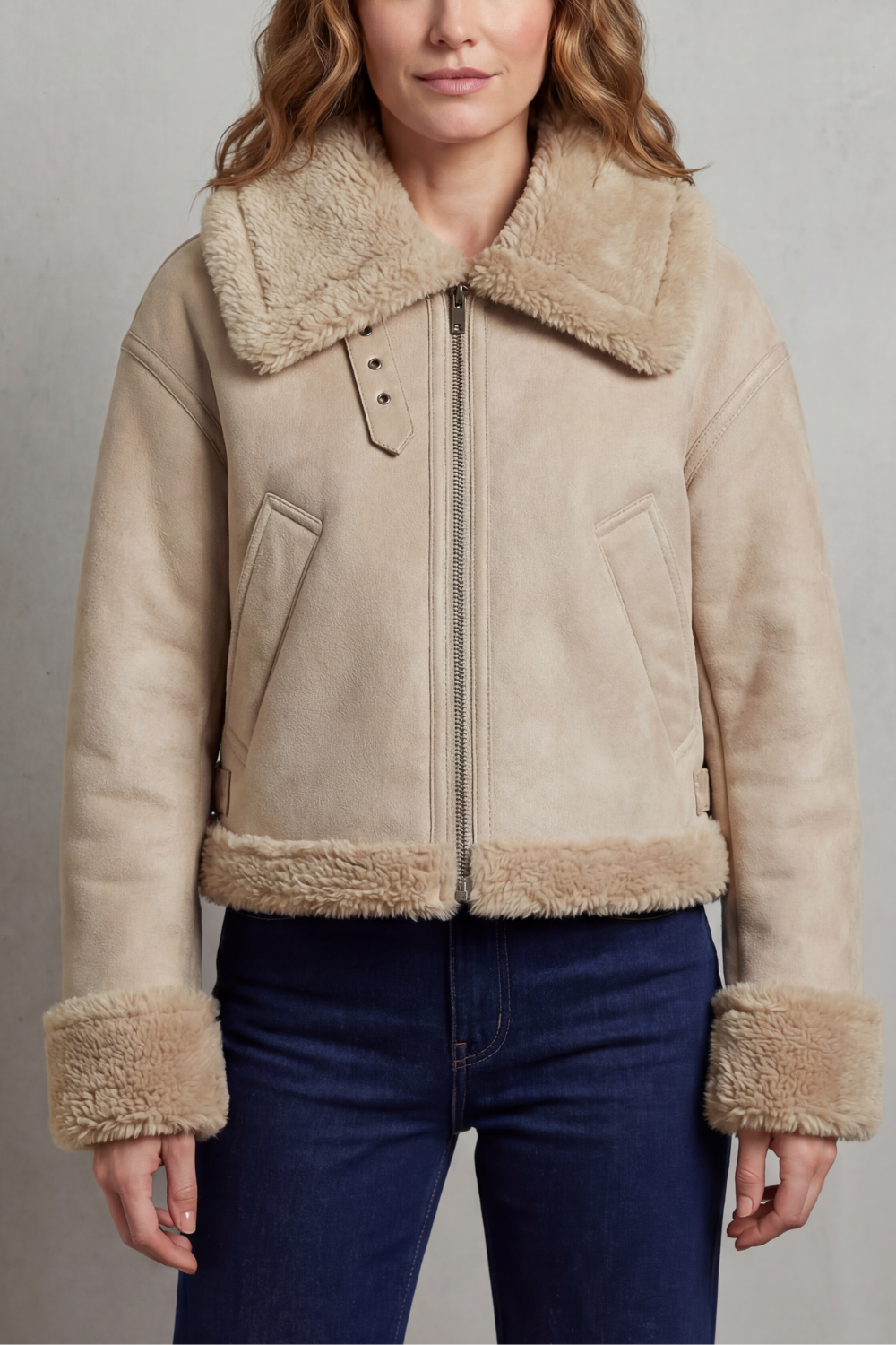 Delvorne | Women&