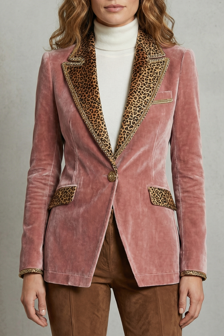 Delvorne | Women&