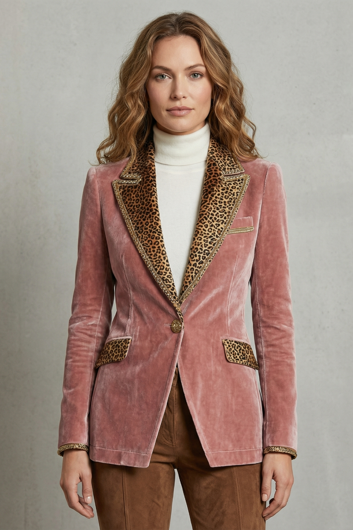 Delvorne | Women&