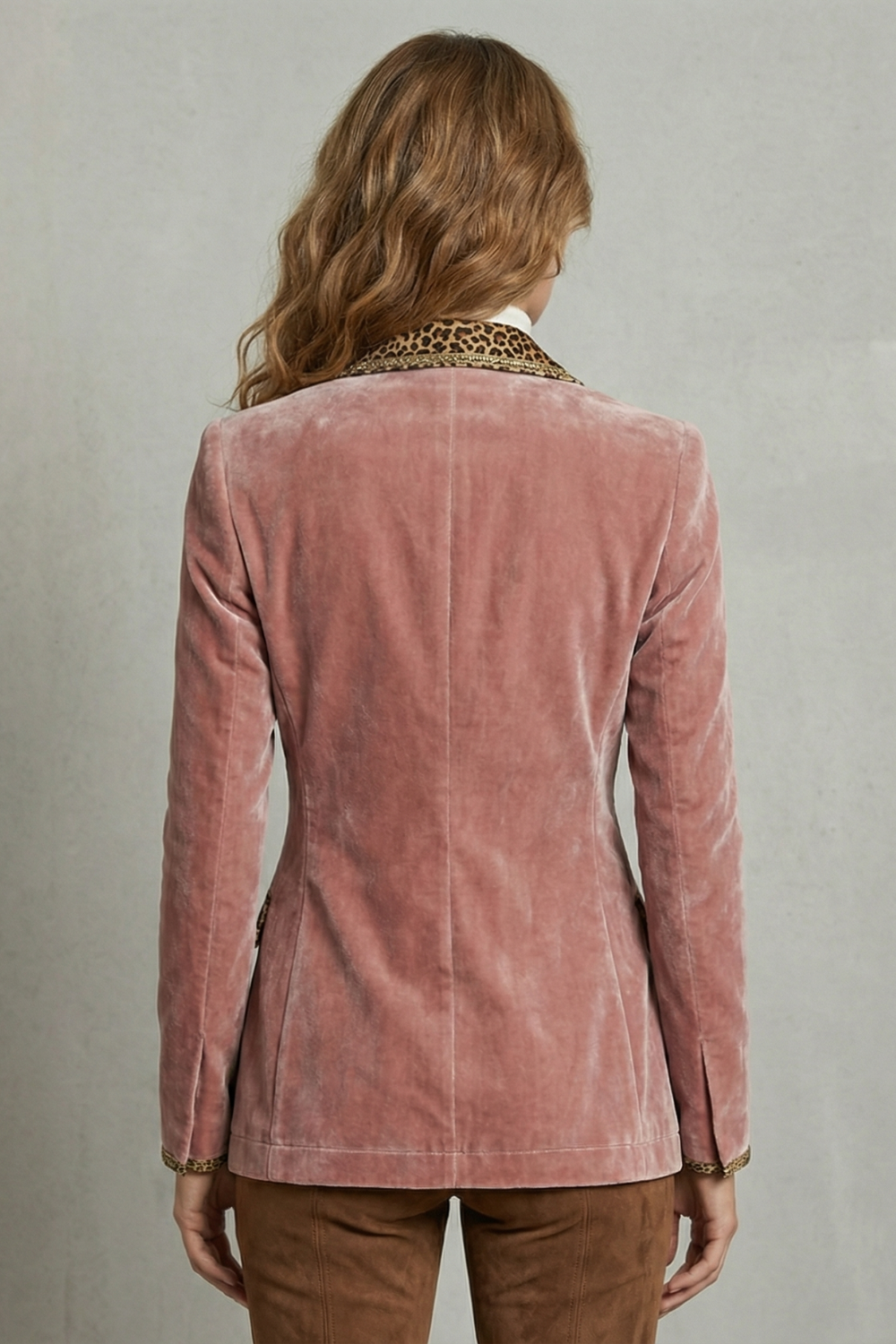 Delvorne | Women&