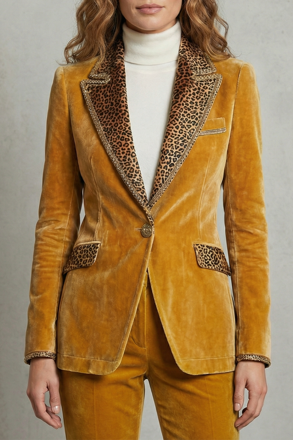 Delvorne | Women&