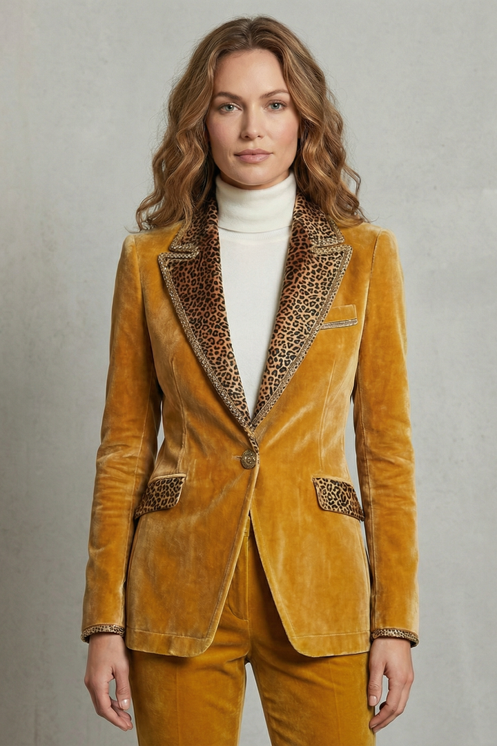 Delvorne | Women&