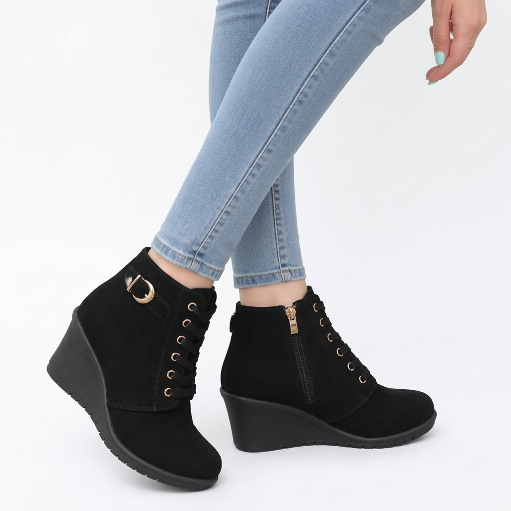 Delvorne | Women&