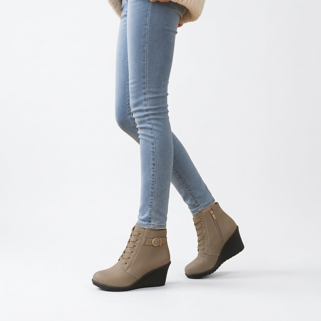Delvorne | Women&