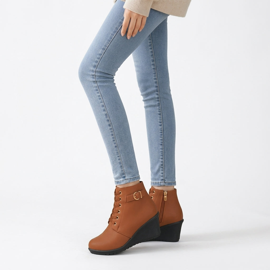 Delvorne | Women&