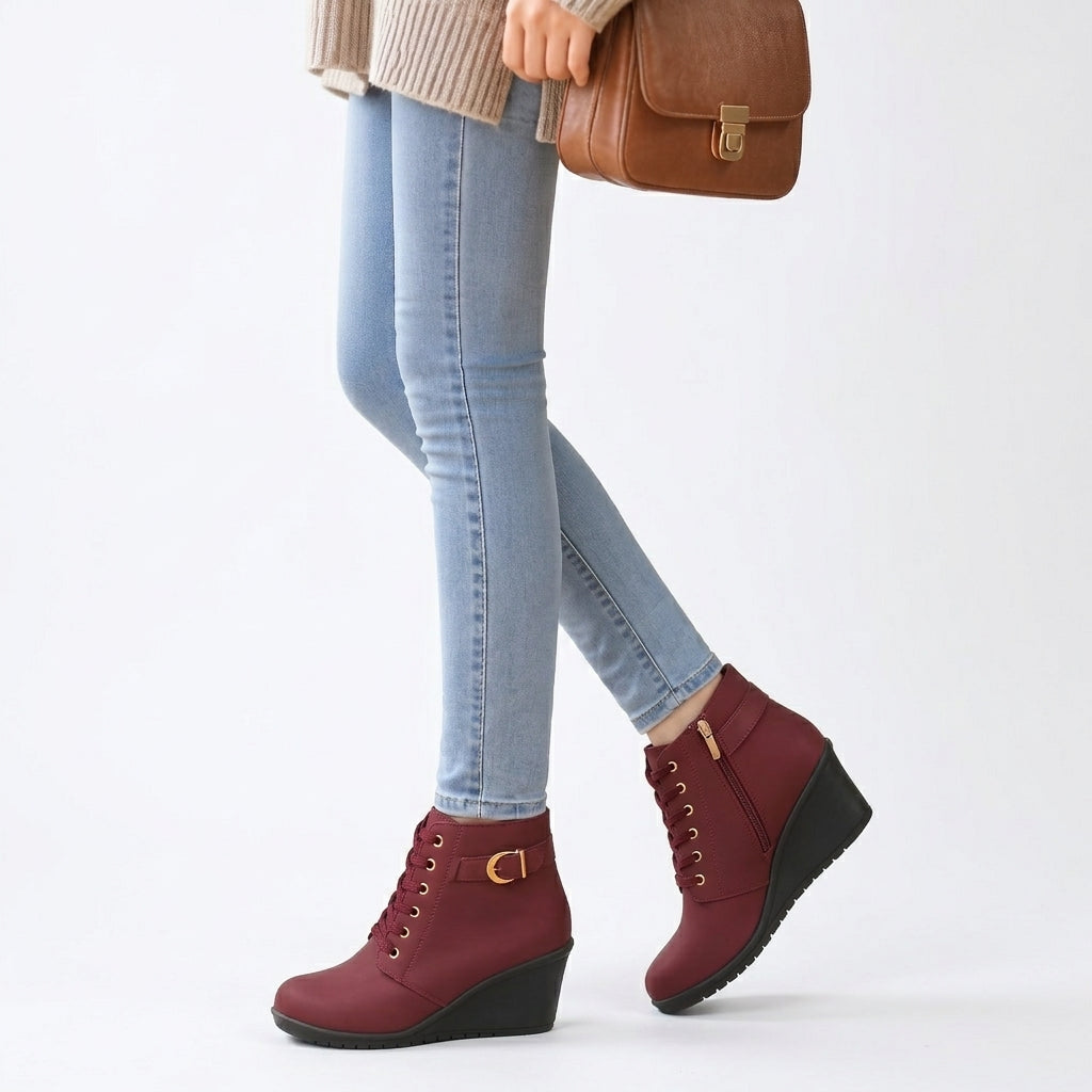 Delvorne | Women&