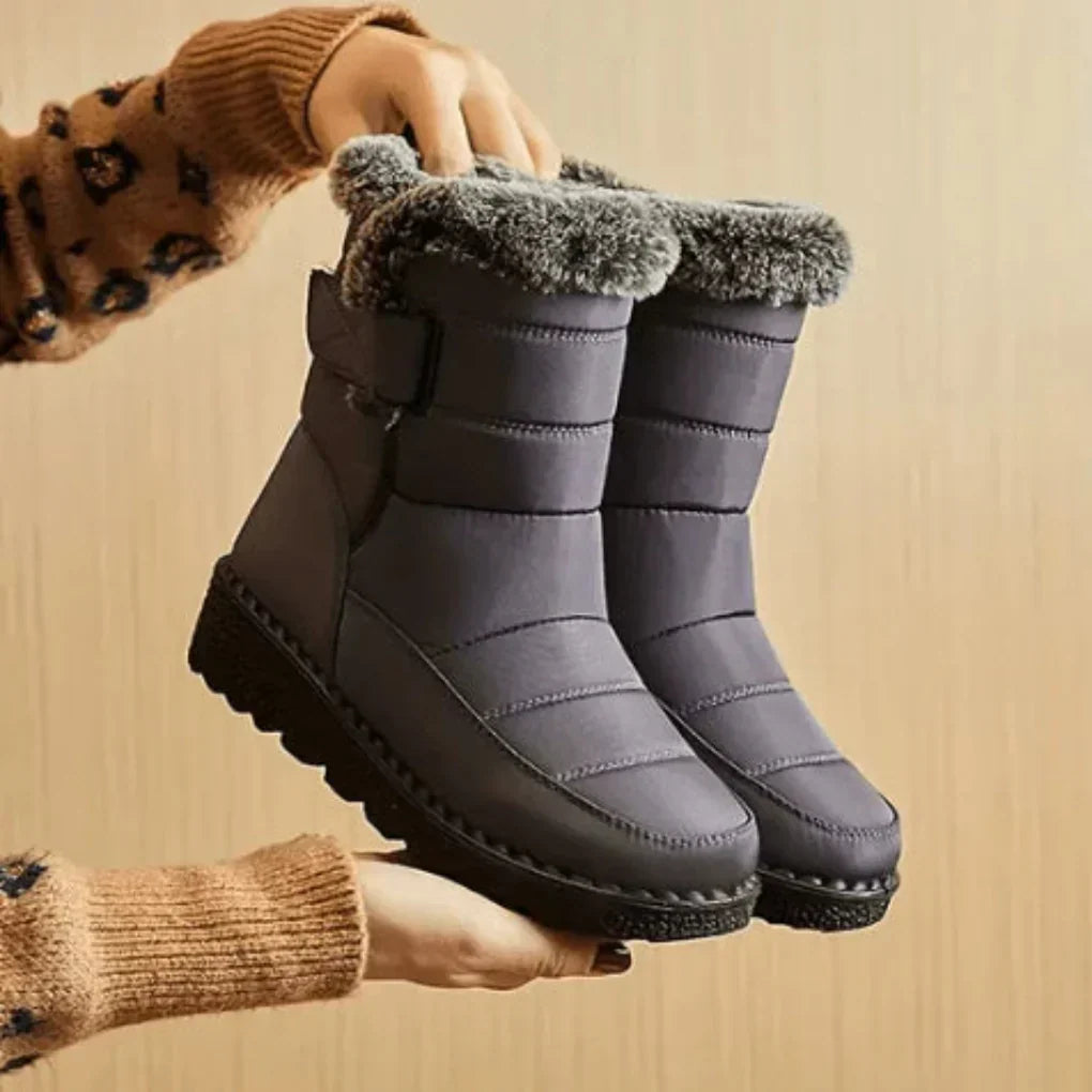 Delvorne | Women&