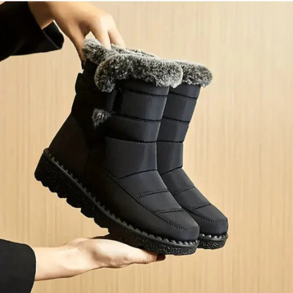 Delvorne | Women&