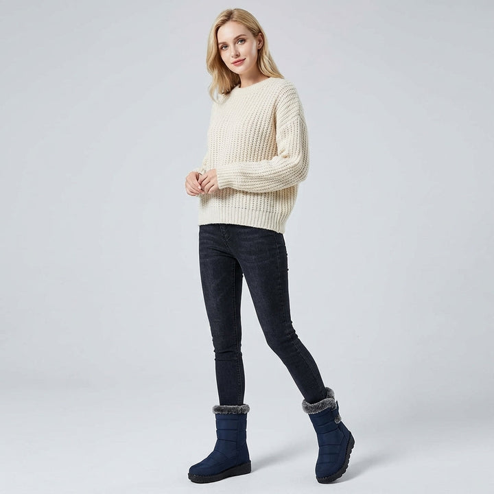 Delvorne | Women&