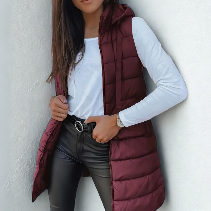 Delvwyn | Women&
