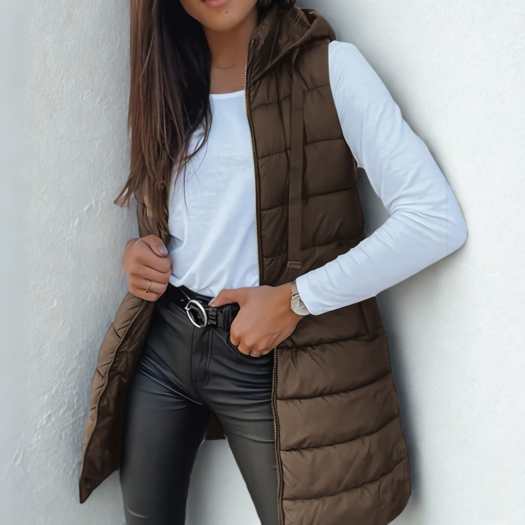 Delvwyn | Women&