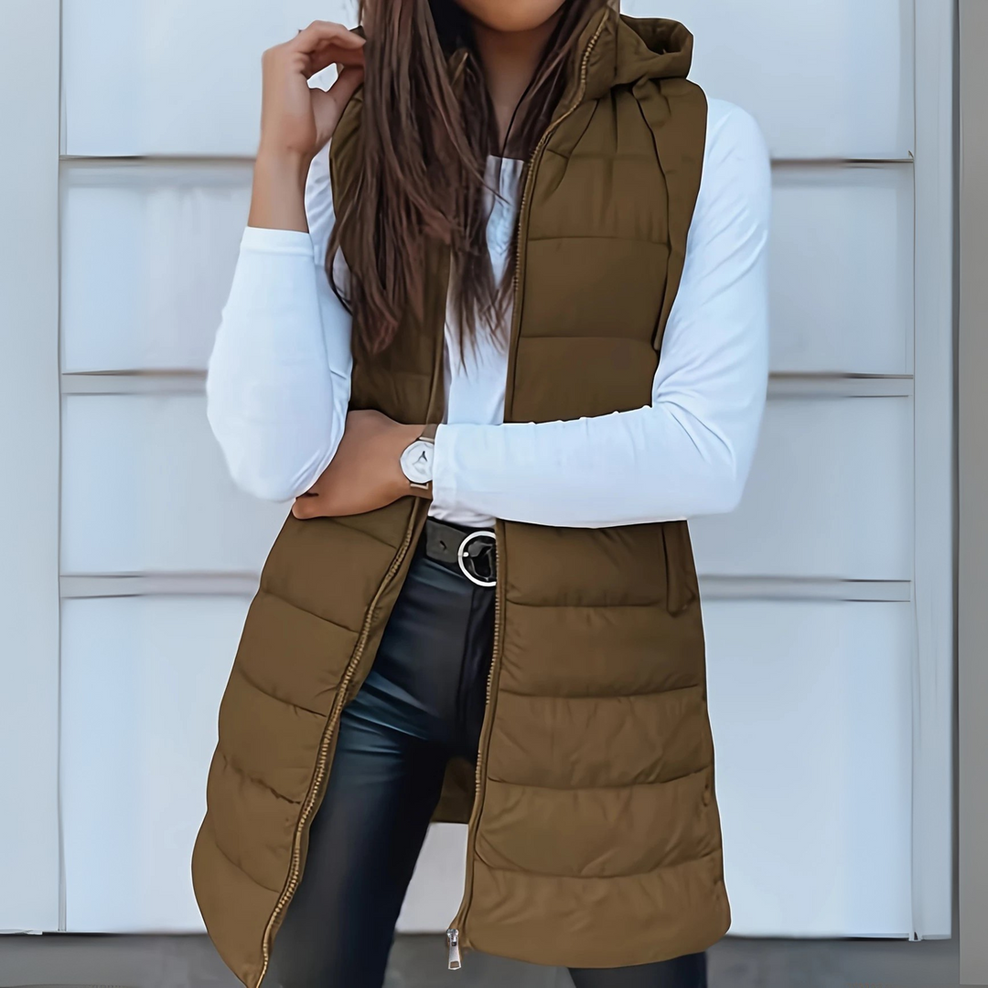 Delvwyn | Women&