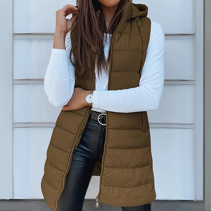 Delvwyn | Women&