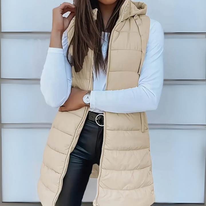 Delvwyn | Women&