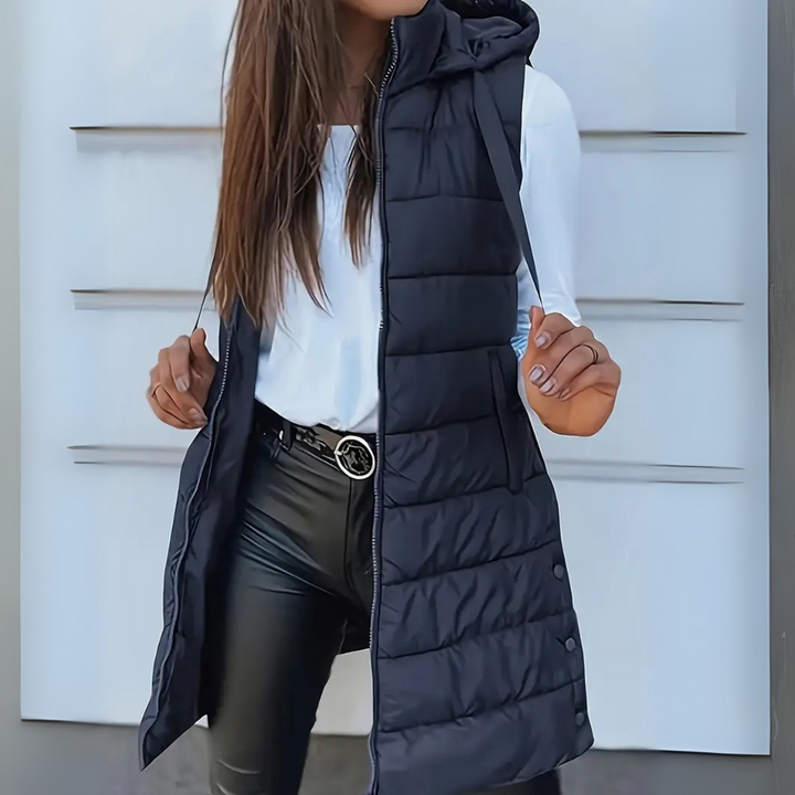 Delvwyn | Women&