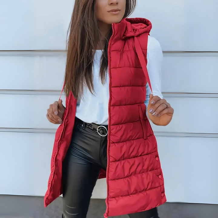 Delvwyn | Women&