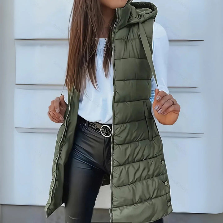 Delvwyn | Women&