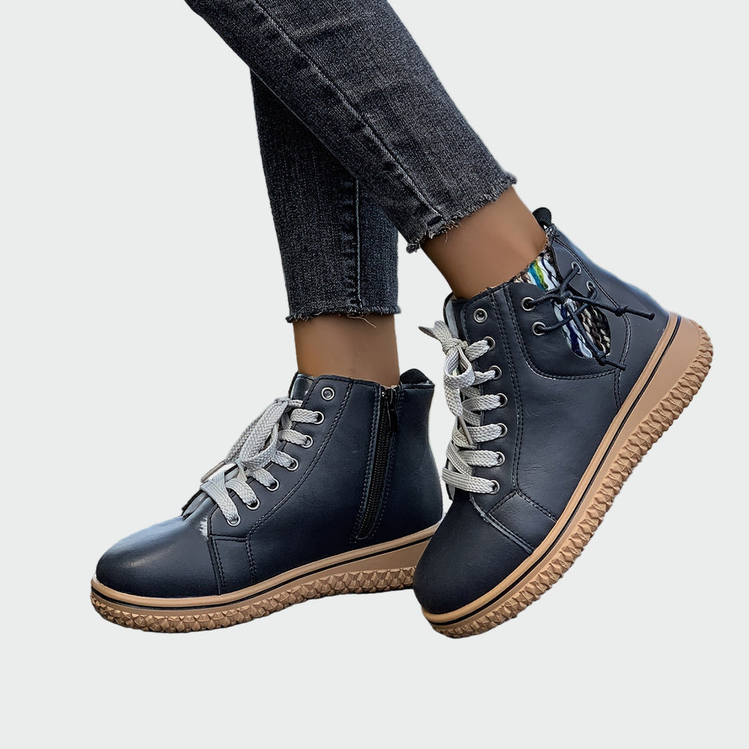 Delvwyn | Women&