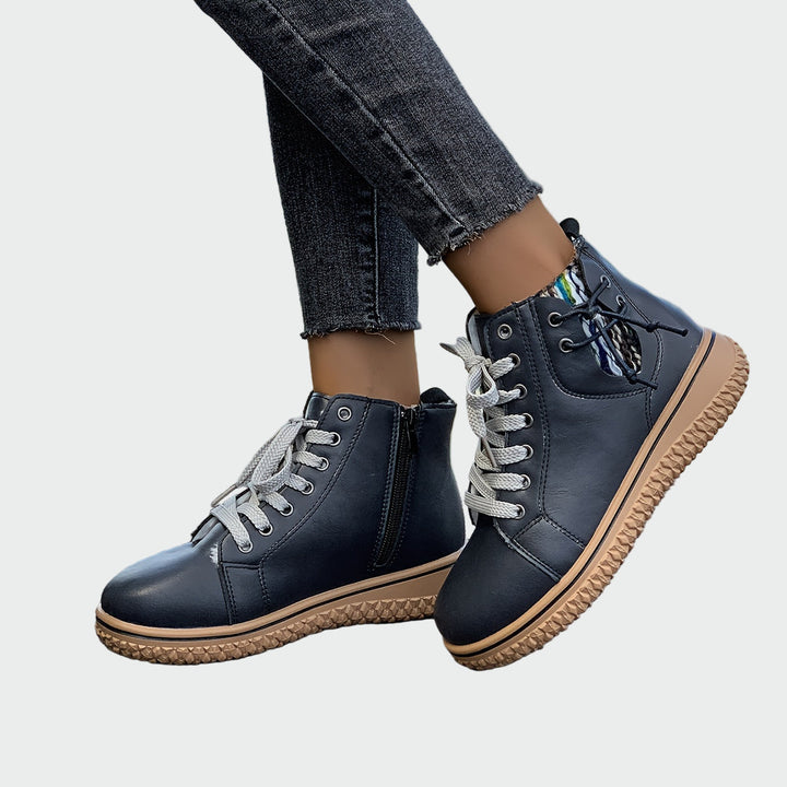 Delvwyn | Women&