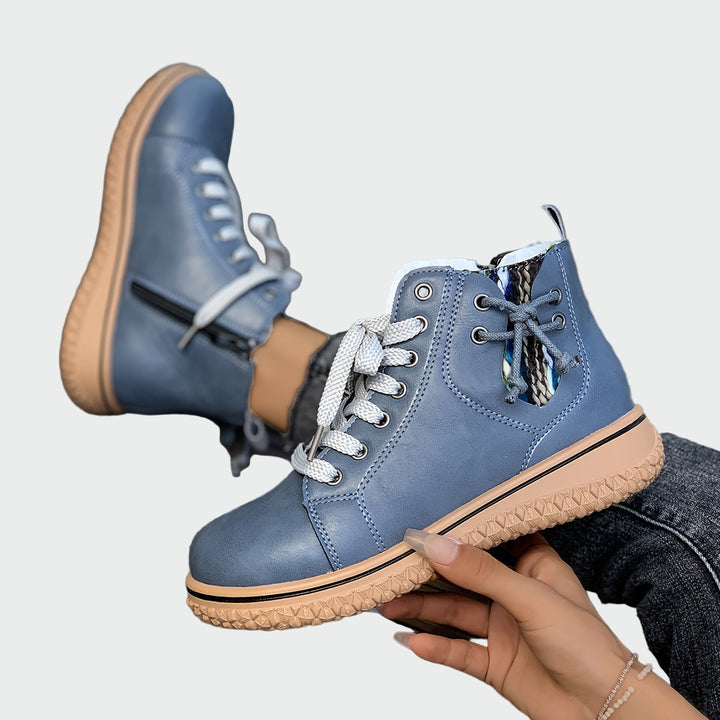 Delvwyn | Women&