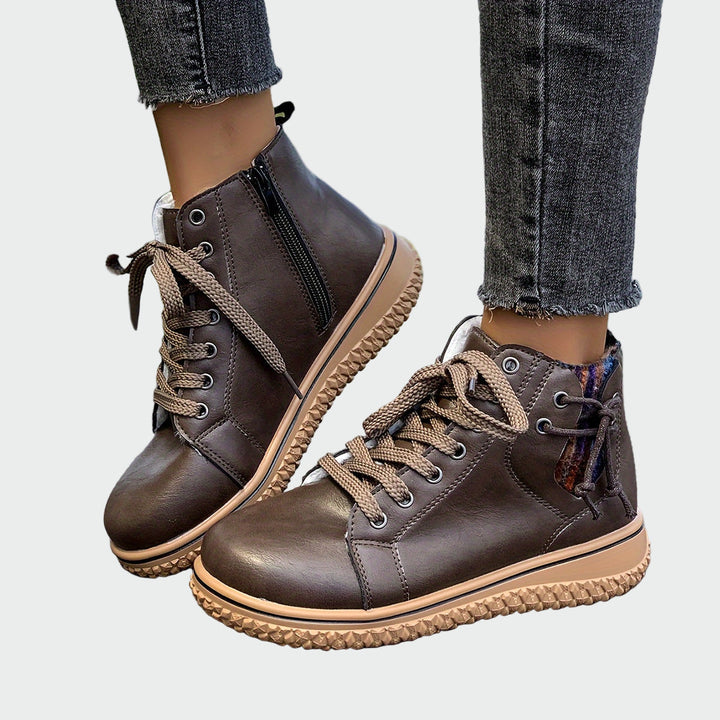 Delvwyn | Women&