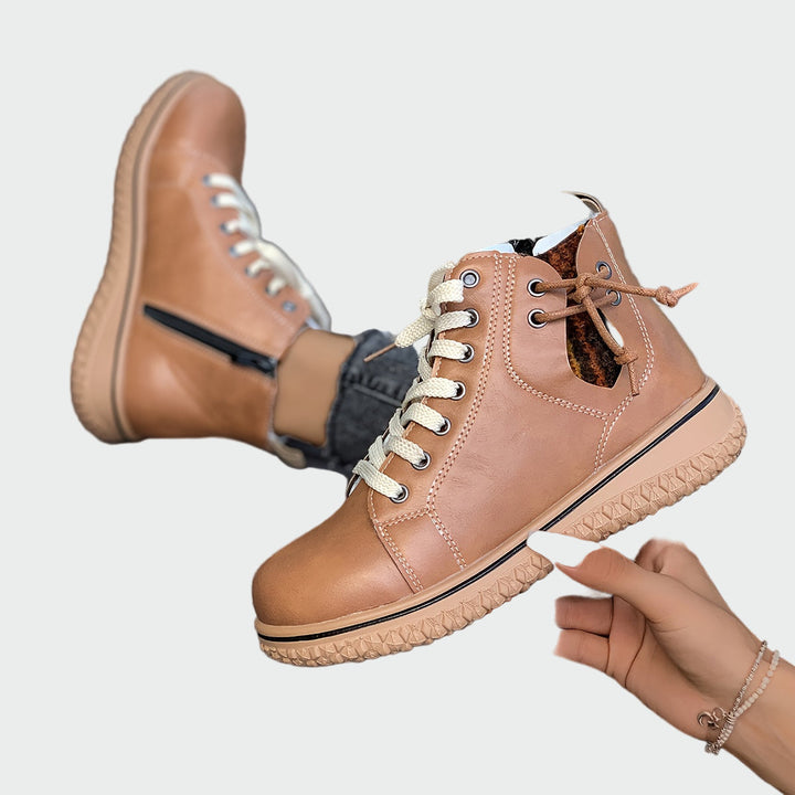 Delvwyn | Women&