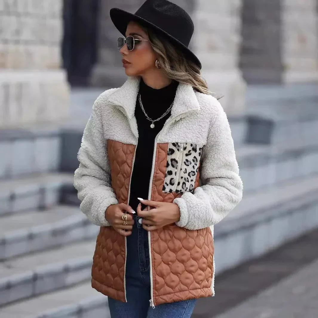 Delvwyn | Women&